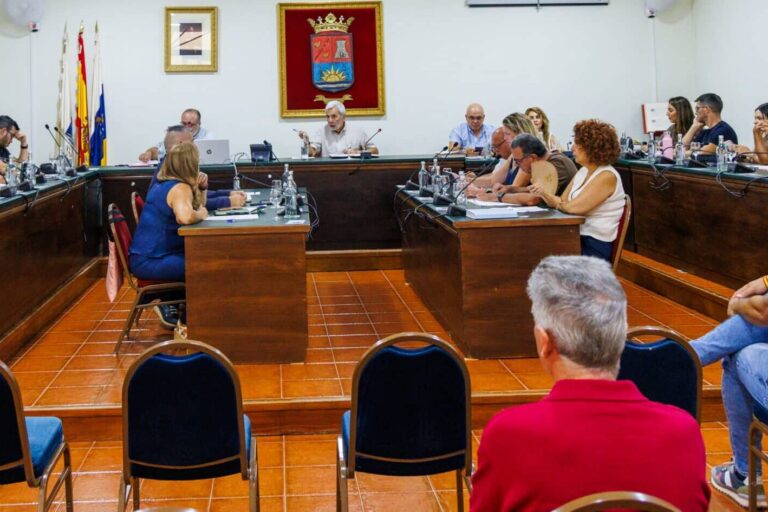 3-PLENO EXTRA 17-09-26 (1)