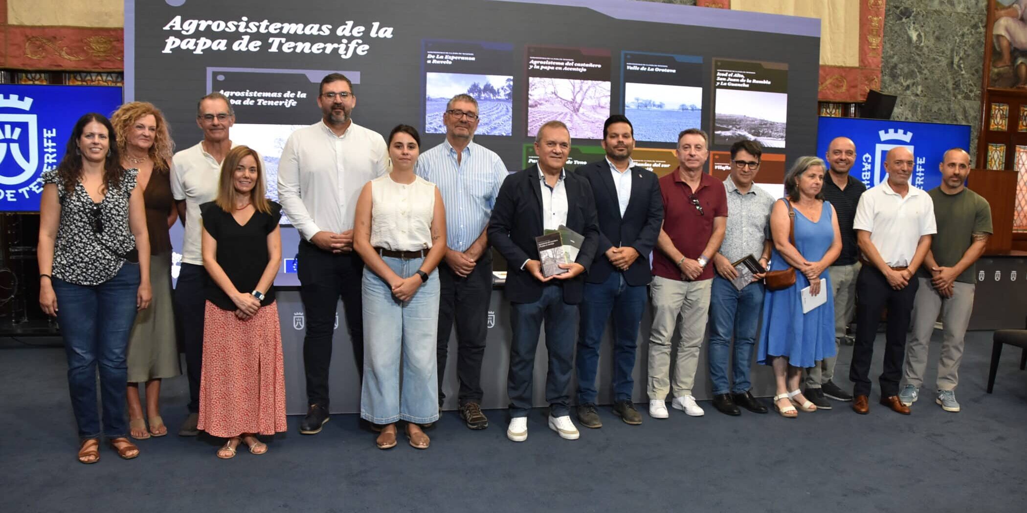 Agrosistemas papa 1
