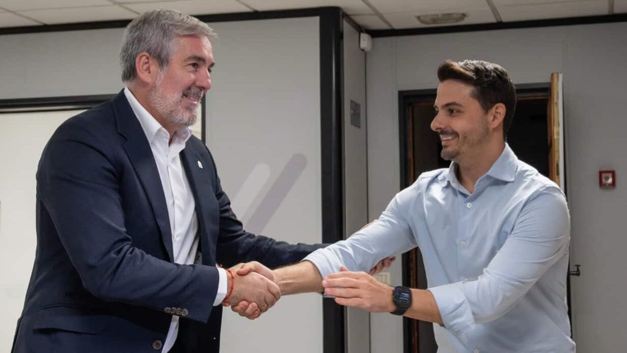 Avales 3