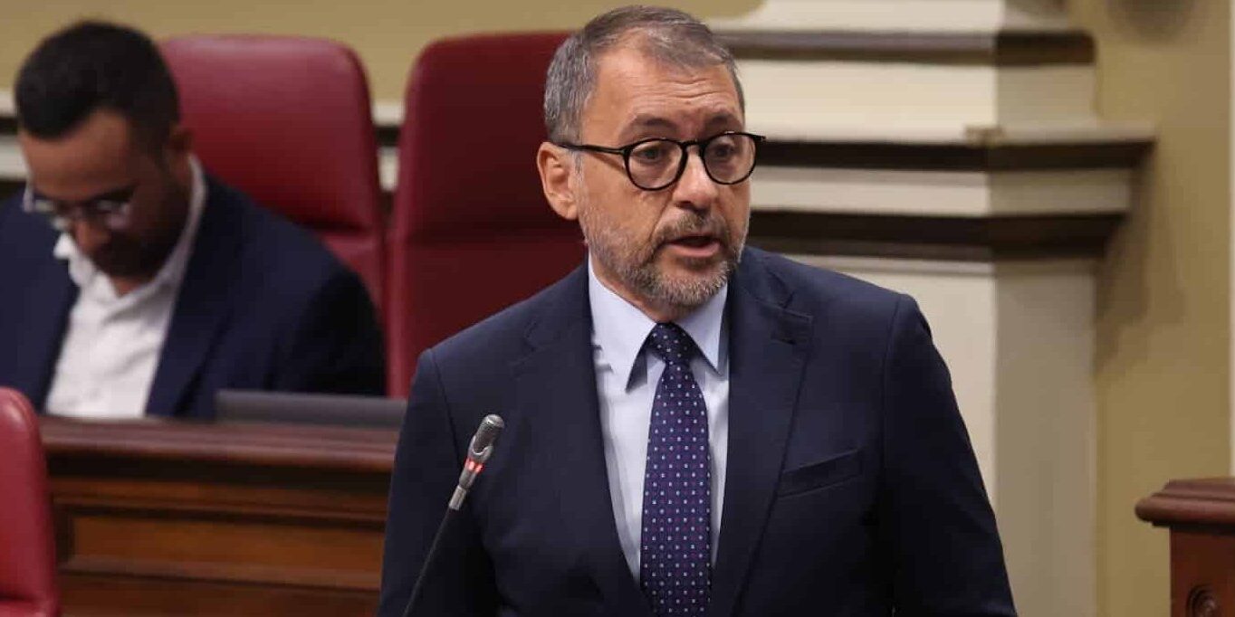 BERMÚDEZ 090926