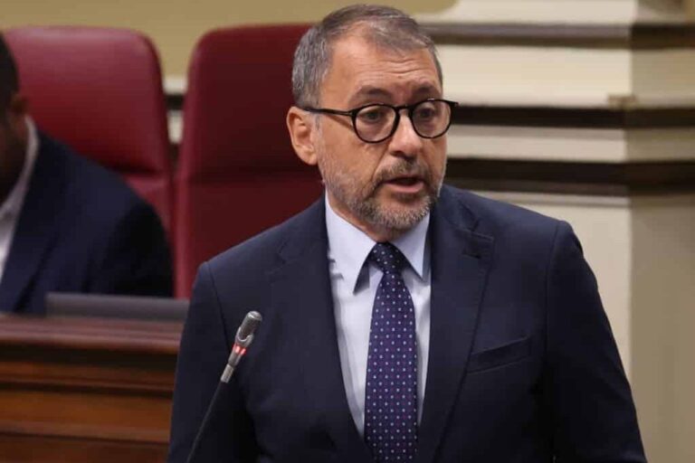 BERMÚDEZ 090926