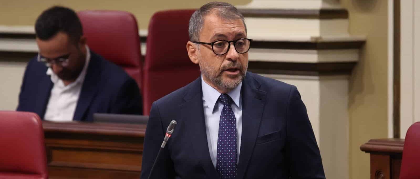 BERMÚDEZ 090926