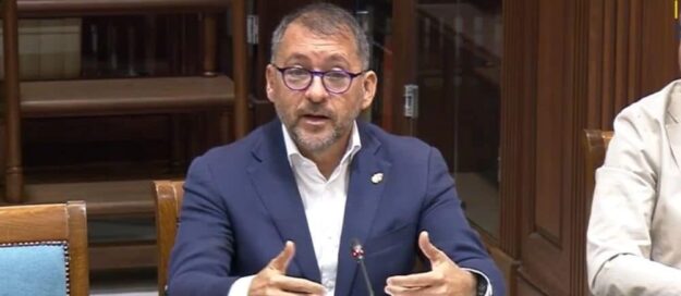 BERMÚDEZ 130924 OK
