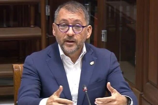 BERMÚDEZ 130924 OK