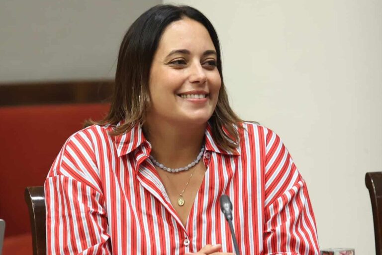CALERO – OBRAS HIDRAÚLICAS LZT. 070926