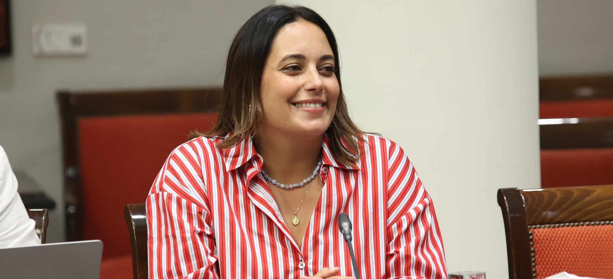 CALERO – OBRAS HIDRAÚLICAS LZT. 070926