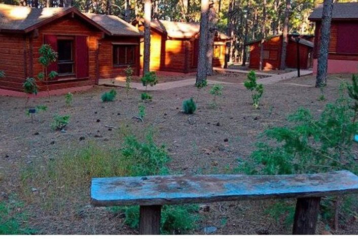 Campamento-La-Esperanza-