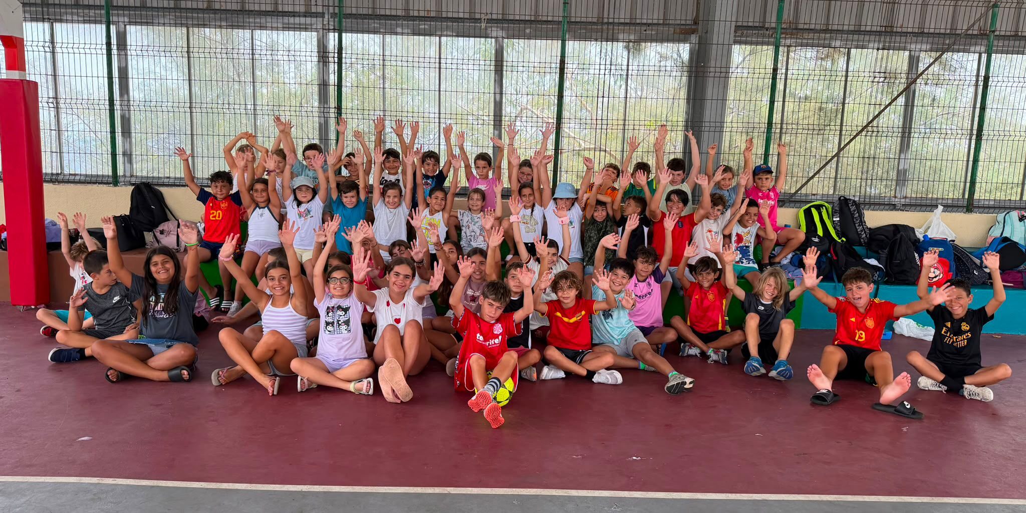 Campamento de Verano 2026 (20)
