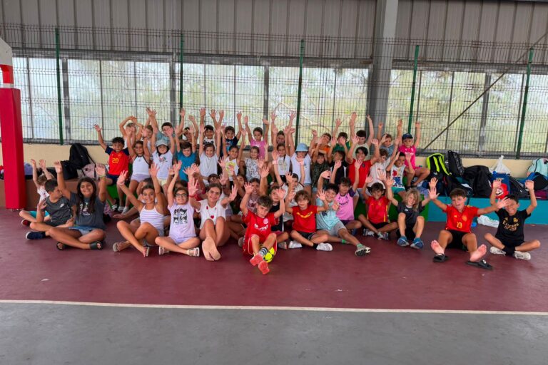 Campamento de Verano 2026 (20)