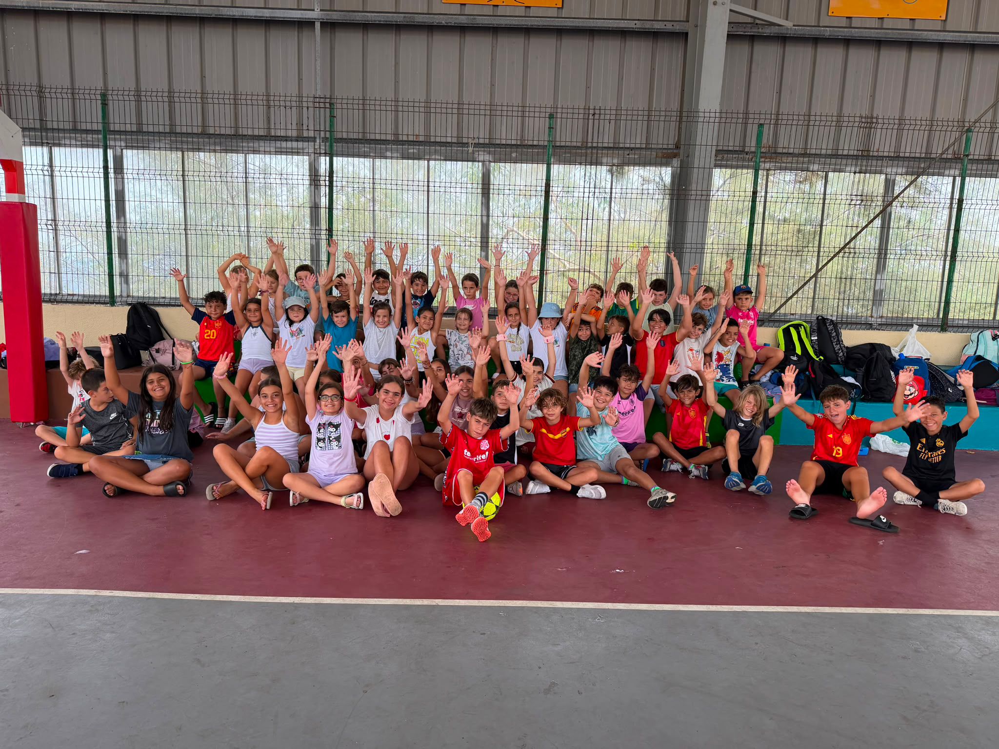 Campamento de Verano 2026 (20)