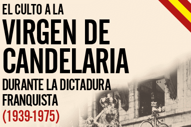 Captura de pantalla 2026-09-03 085451