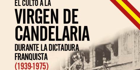 Captura de pantalla 2026-09-03 085451