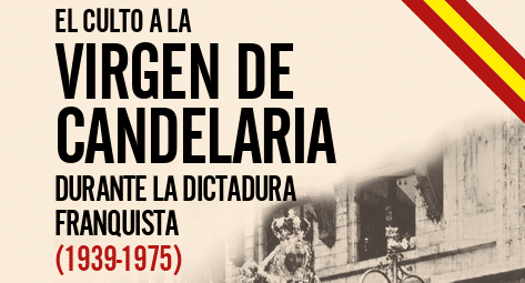 Captura de pantalla 2026-09-03 085451