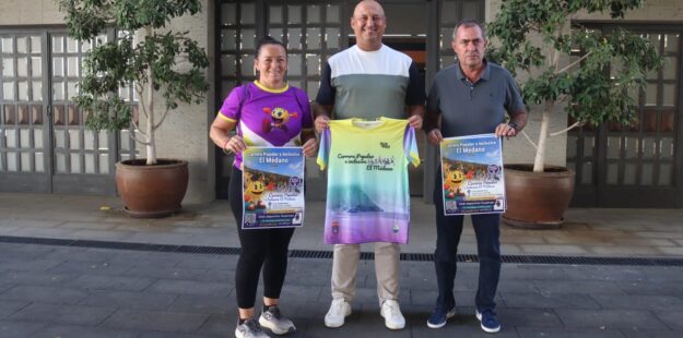 Carrera Inclusiva Los Abrigos 1