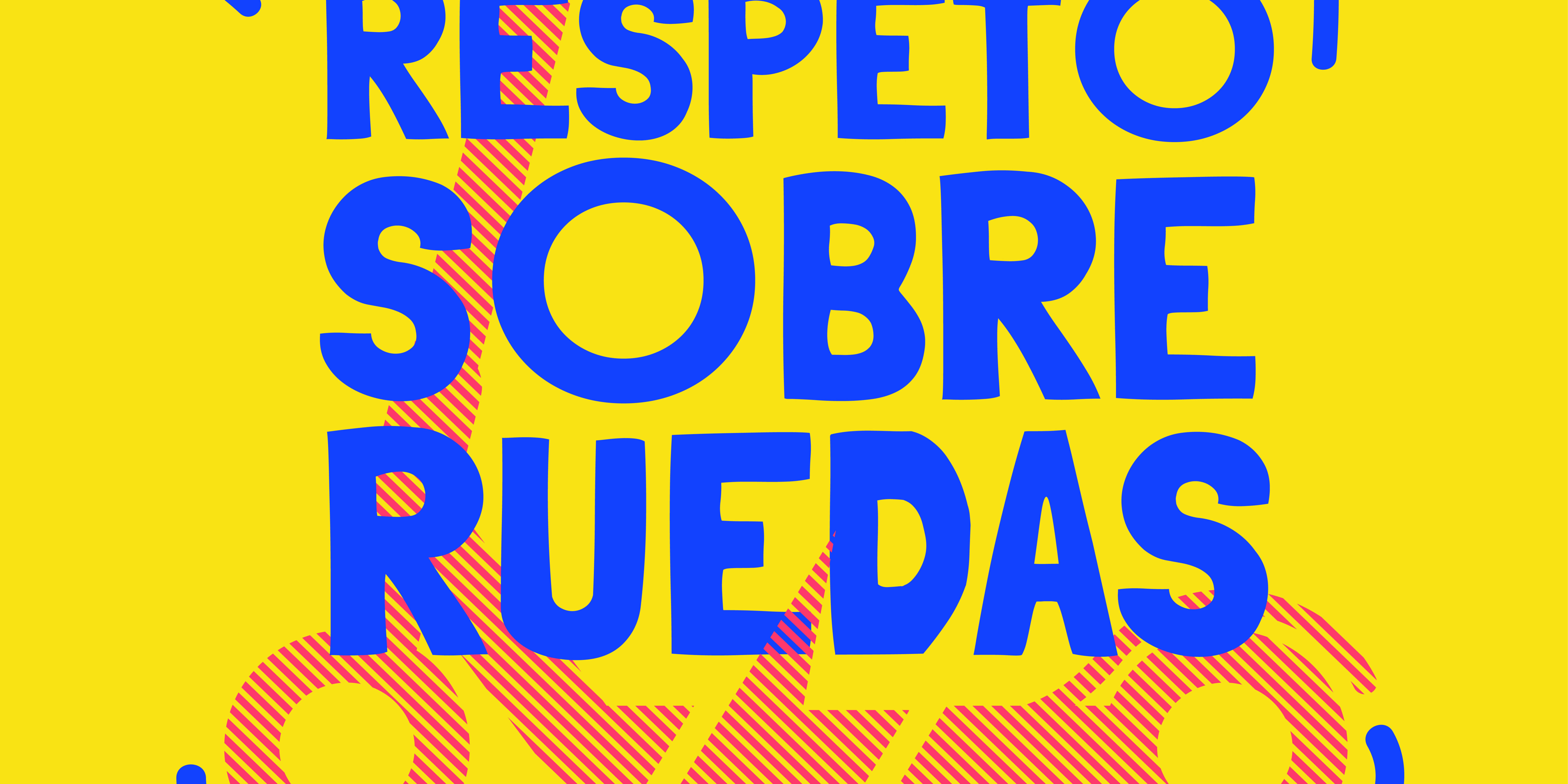 Cartel_VMP_A-03