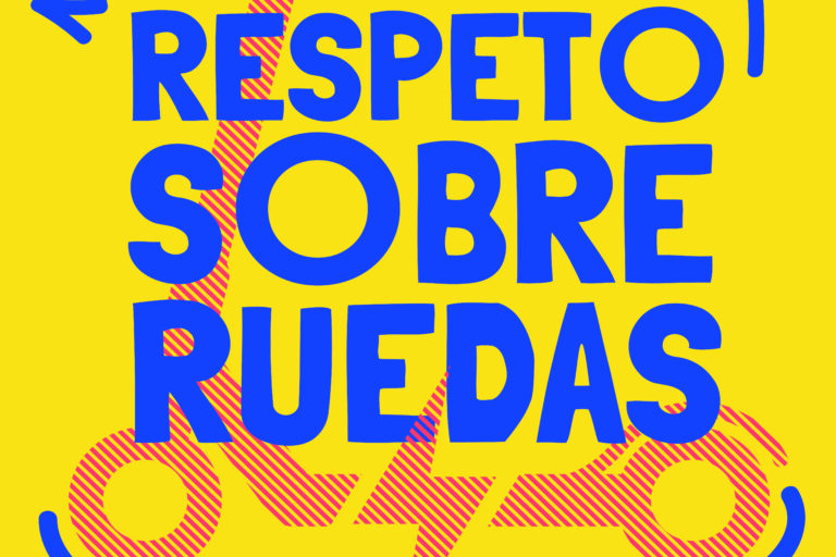 Cartel_VMP_A-03