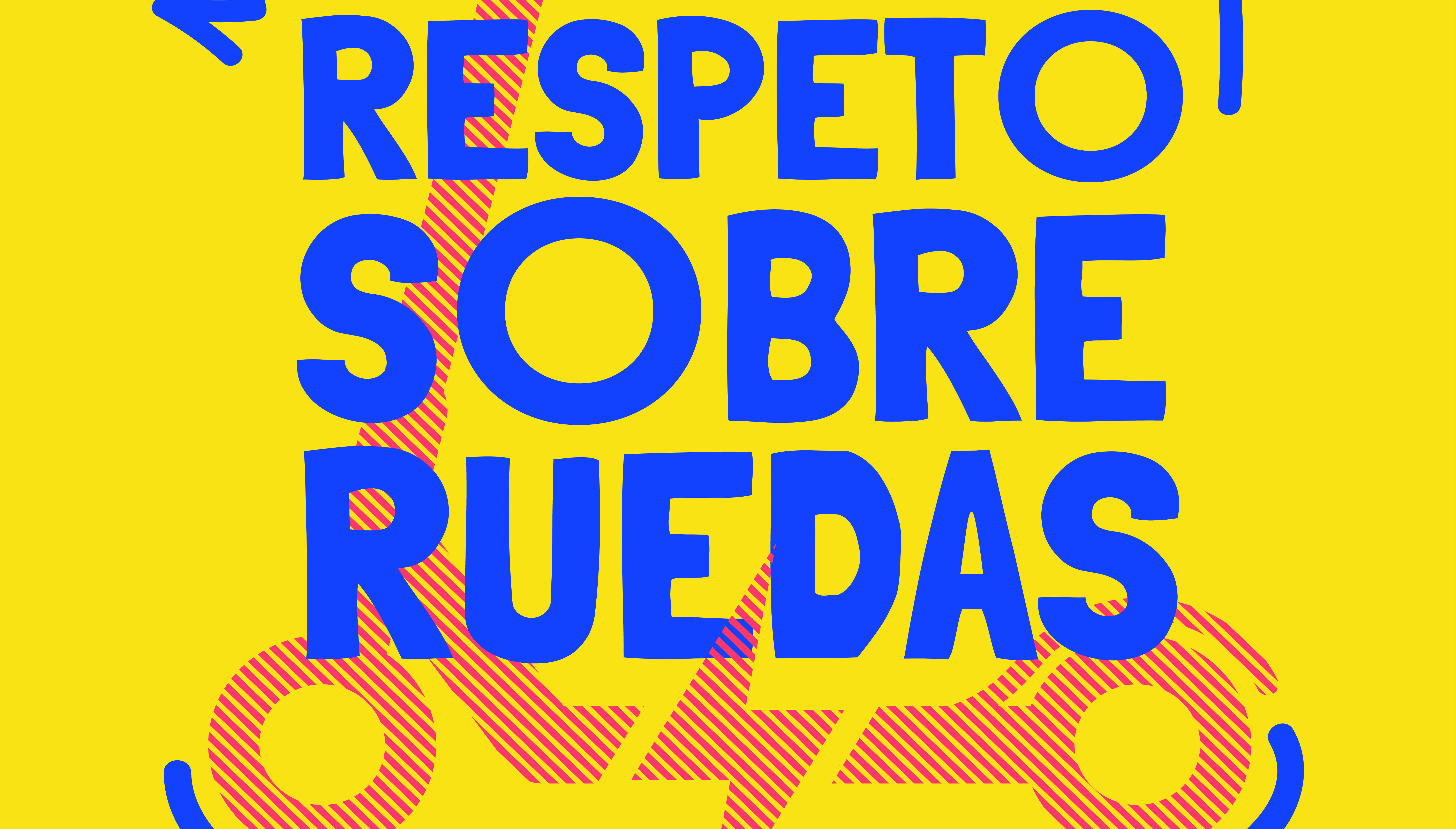 Cartel_VMP_A-03