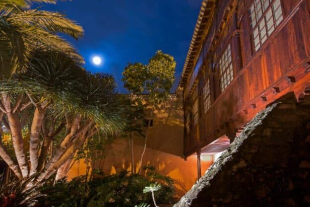 Casa Lercaro 2