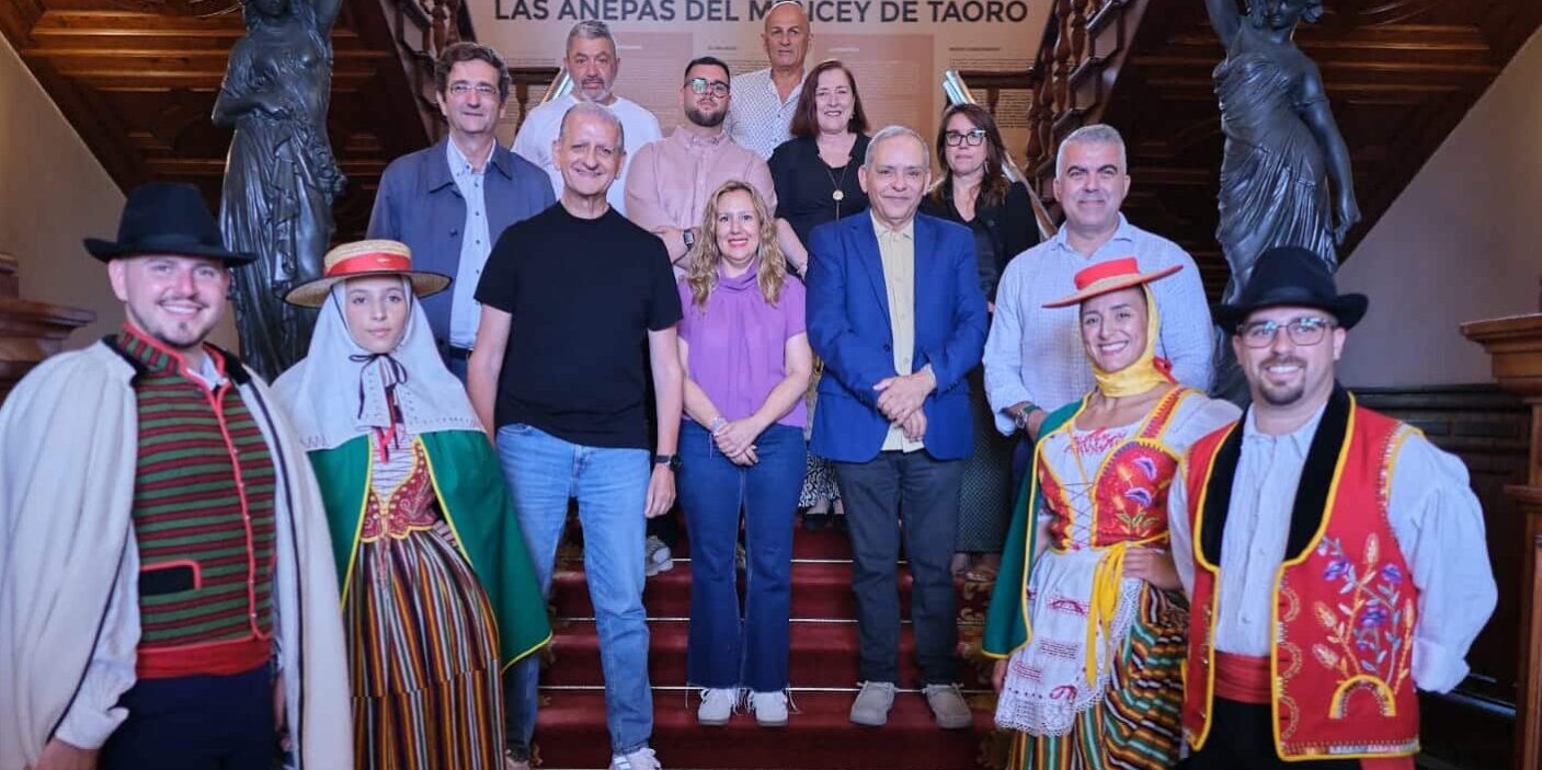 Congreso-Indumentaria