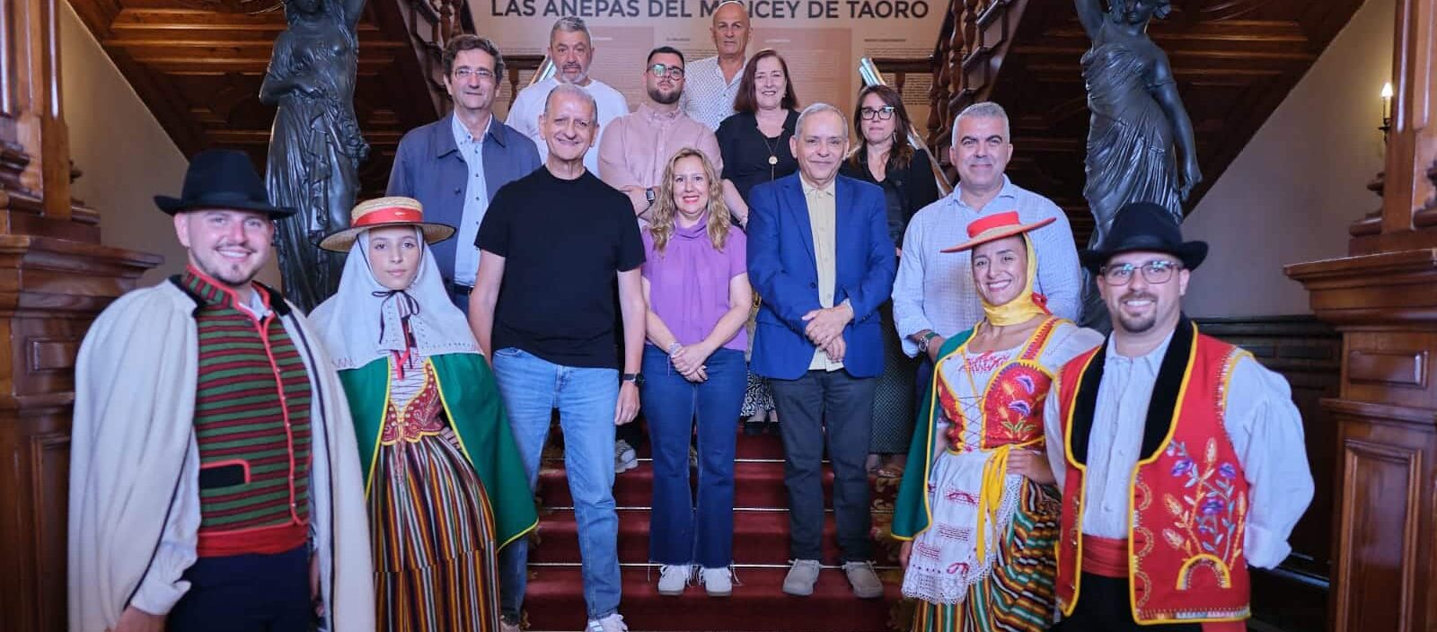Congreso-Indumentaria