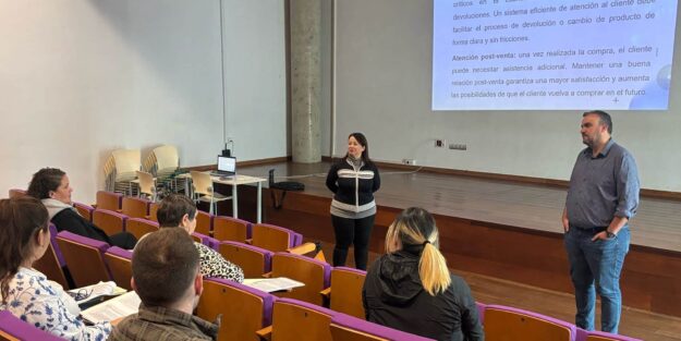 Cursos 2 (1)