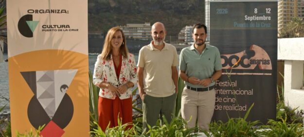 DOCanarias-2026_presentacion-01-1536×864