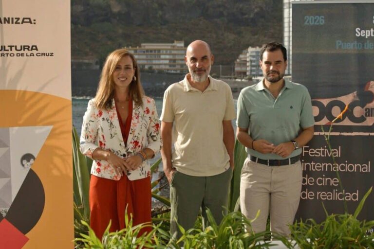 DOCanarias-2026_presentacion-01-1536×864