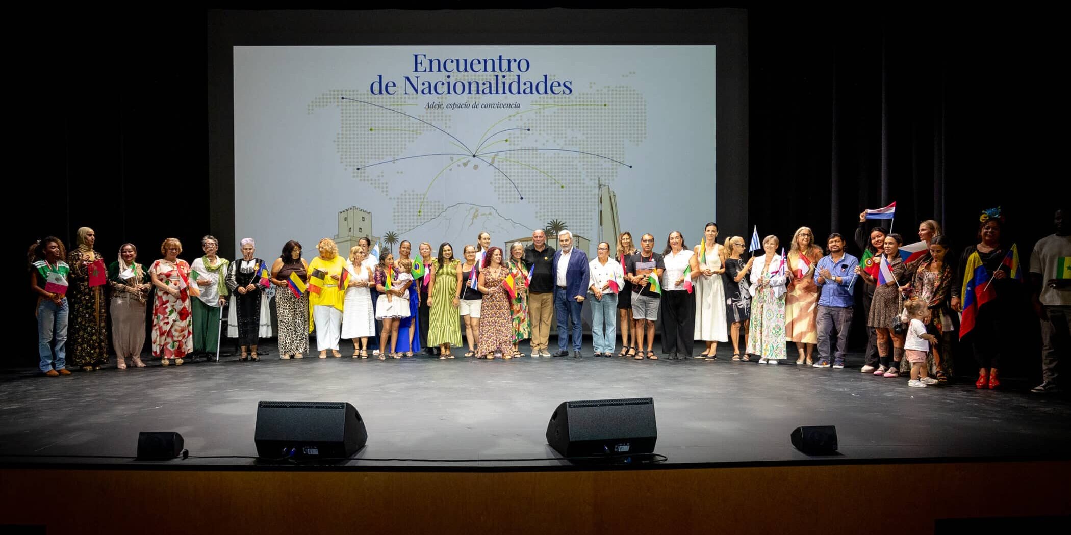 EncuentroNacionalidades-102