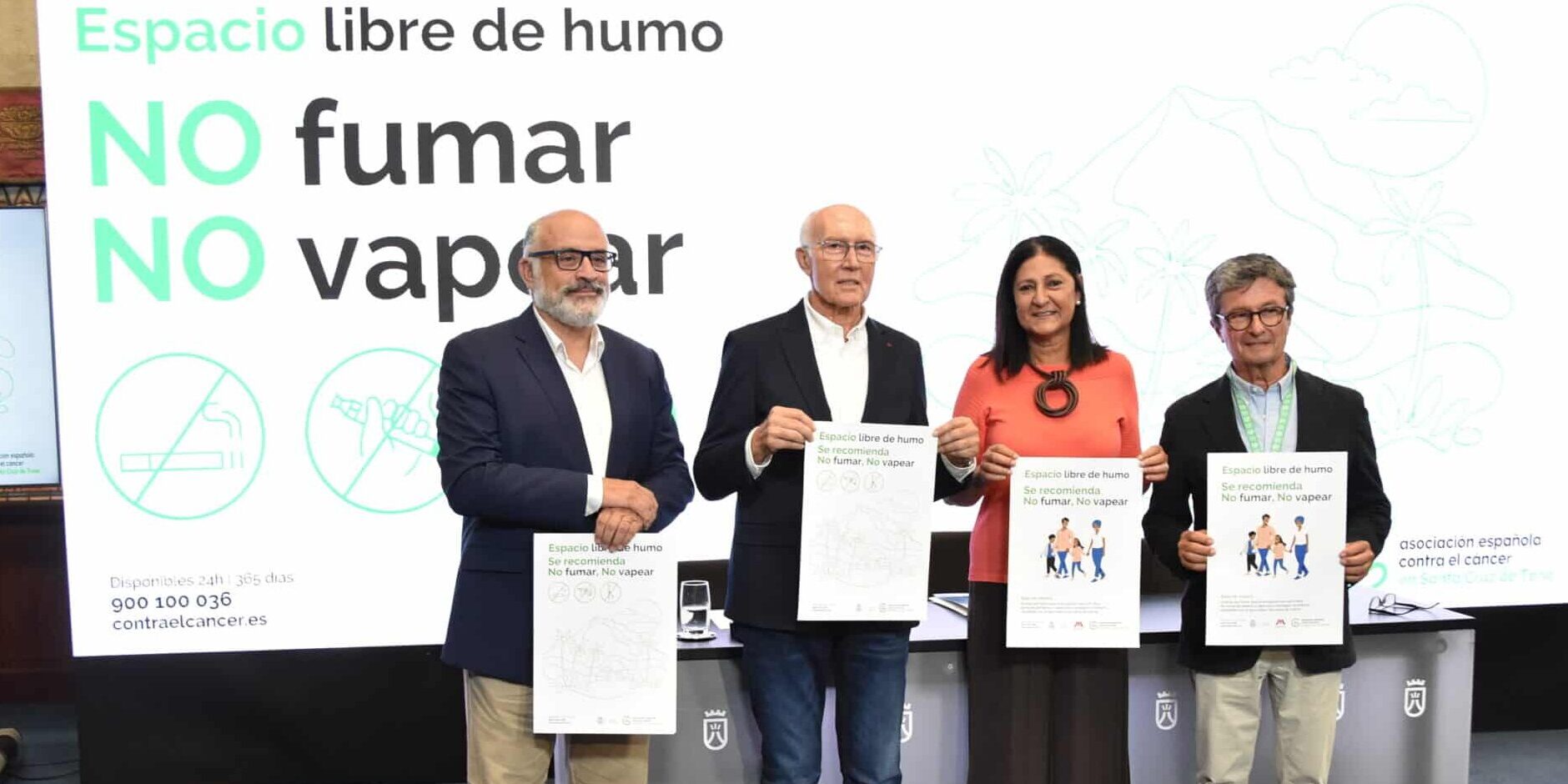 Espacio libre de humo 02