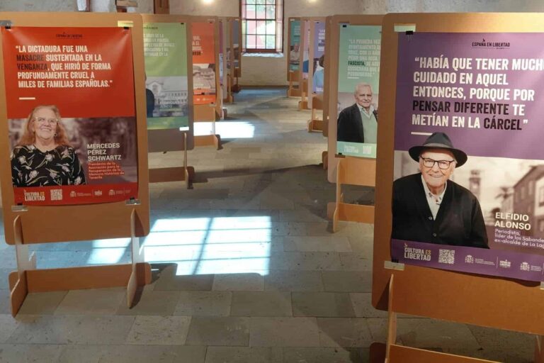 Expo_Memoria_Histórica