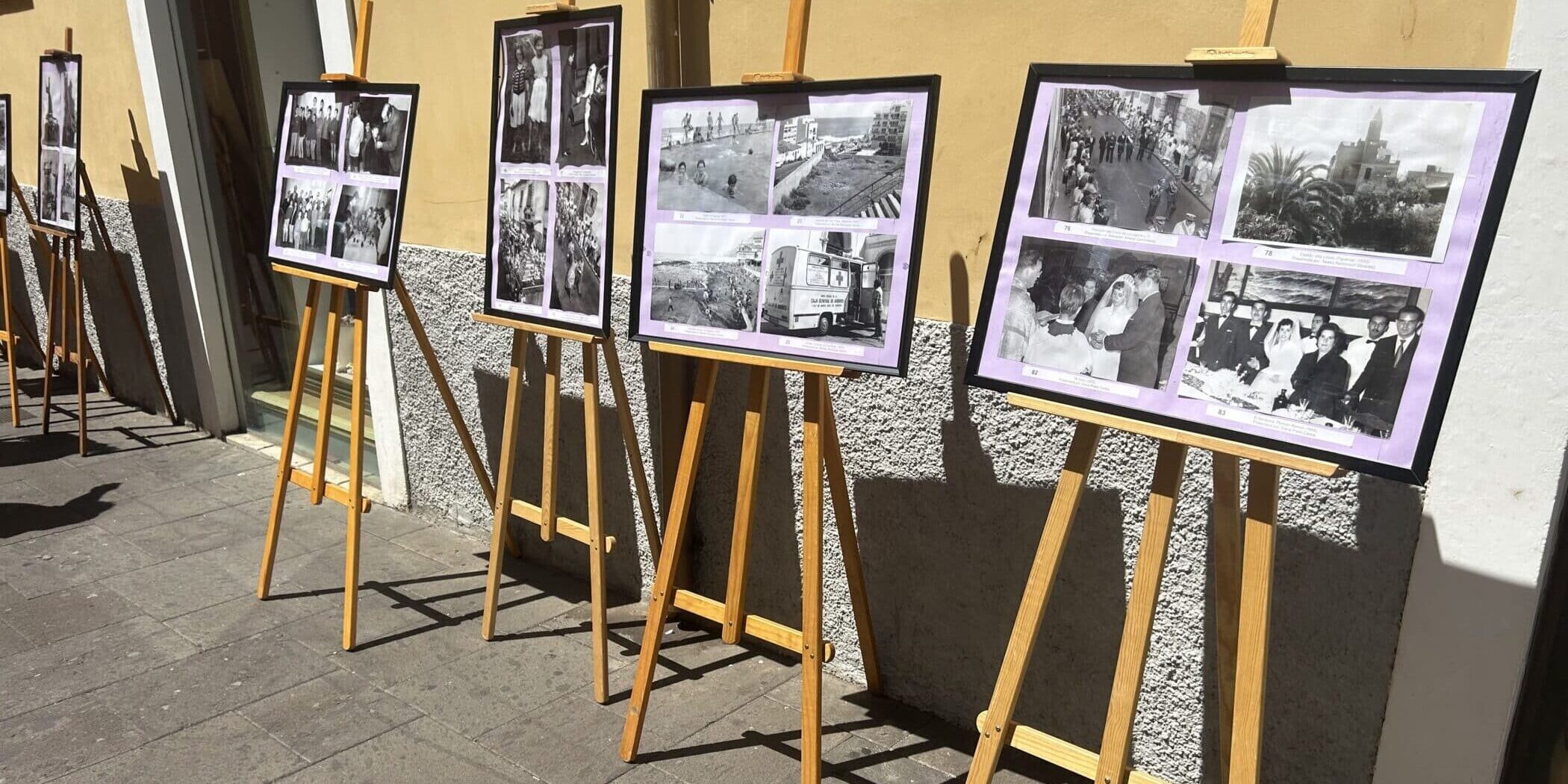 Exposición 1