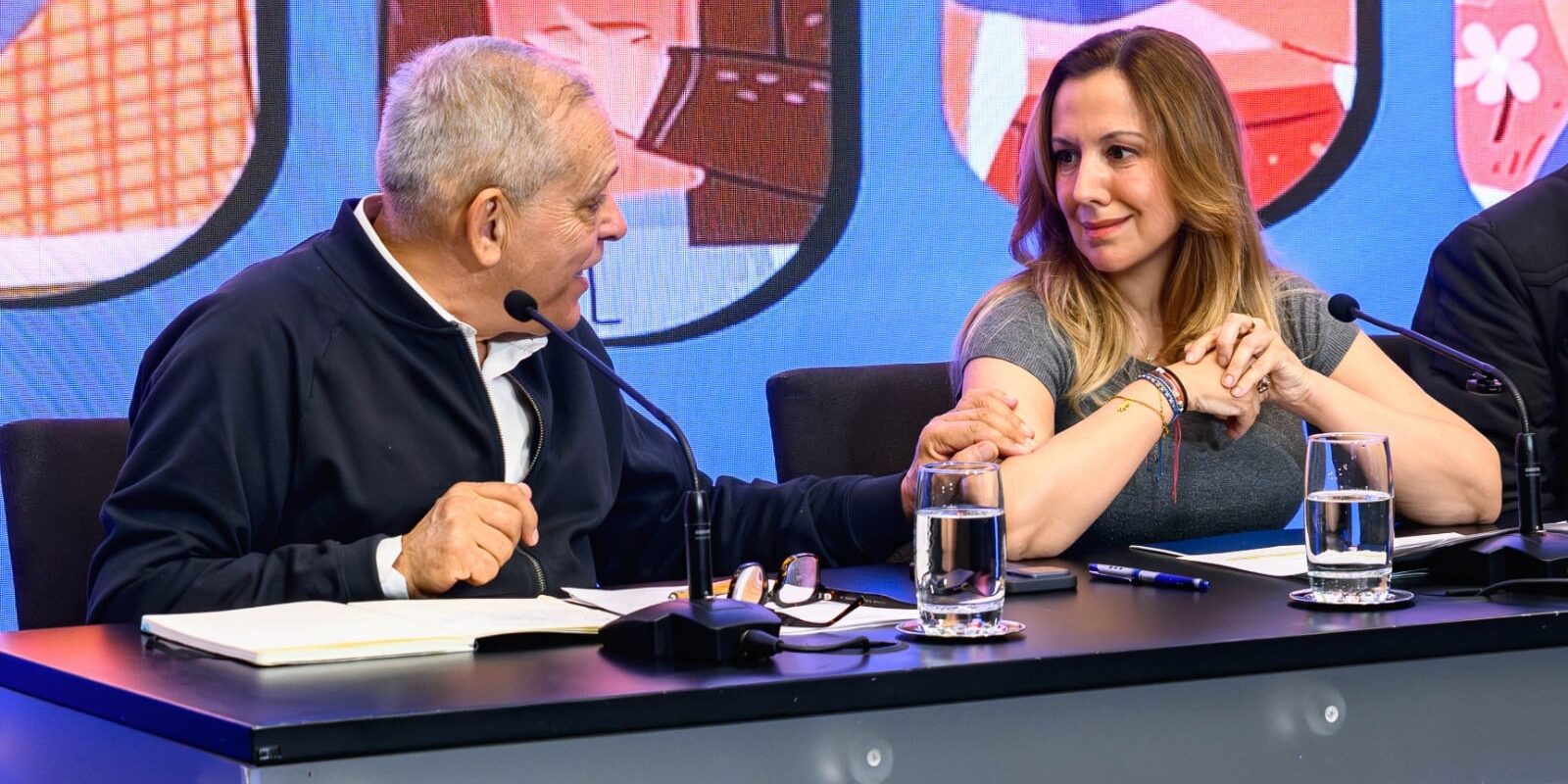 FOTO-PRESDIENTA-CONSEJERO-EFRAIN-MEDINA-002