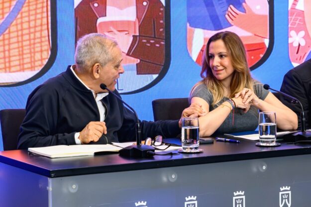 FOTO-PRESDIENTA-CONSEJERO-EFRAIN-MEDINA-002