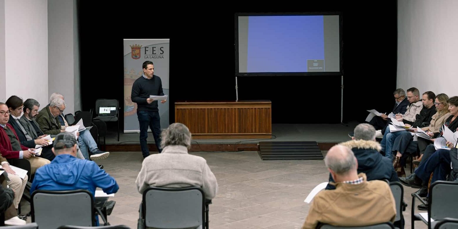 Foro 1
