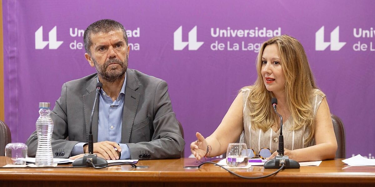 Foto-Ampliación-Horarios-Escalonados-1