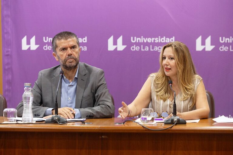 Foto-Ampliación-Horarios-Escalonados-1