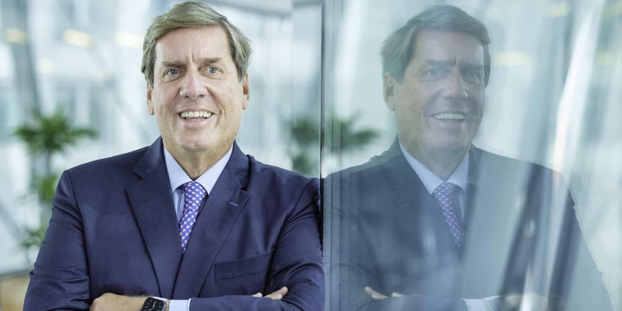 GM-Foto