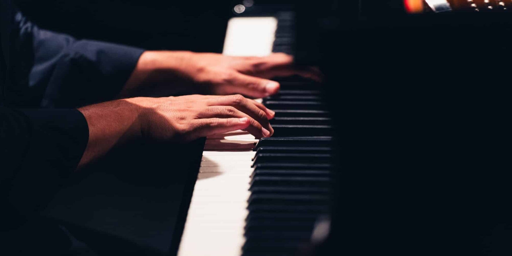 JOVEN ORQUESTA DE CANARIAS (La Gomera 2025)