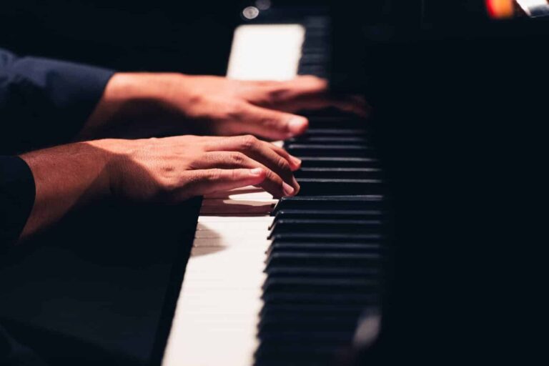 JOVEN ORQUESTA DE CANARIAS (La Gomera 2025)