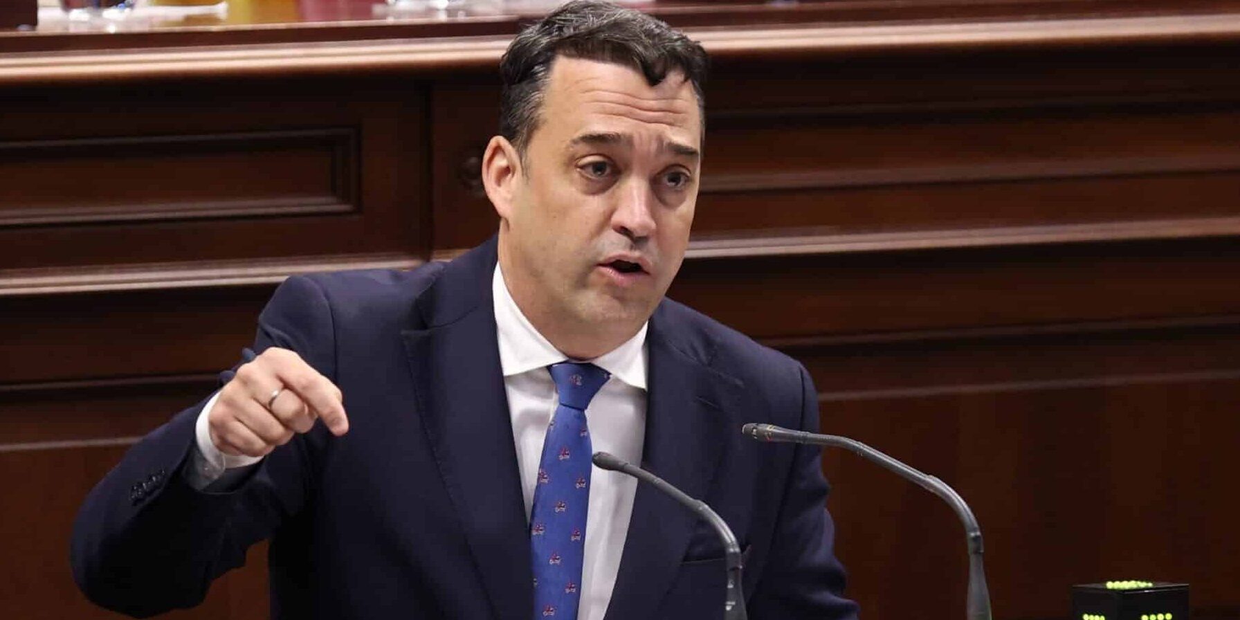 JUANMA CASAÑAS-PARTIDO POPULAR 27-4-26