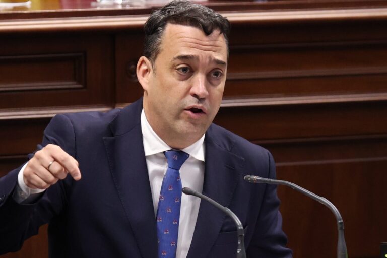 JUANMA CASAÑAS-PARTIDO POPULAR 27-4-26