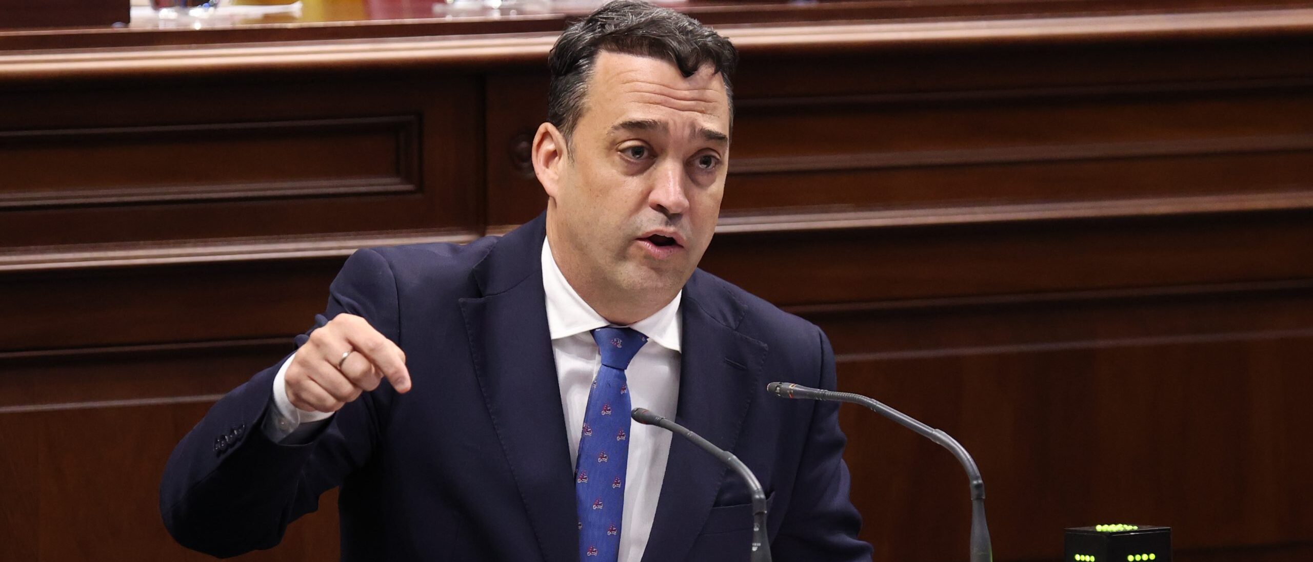 JUANMA CASAÑAS-PARTIDO POPULAR 27-4-26