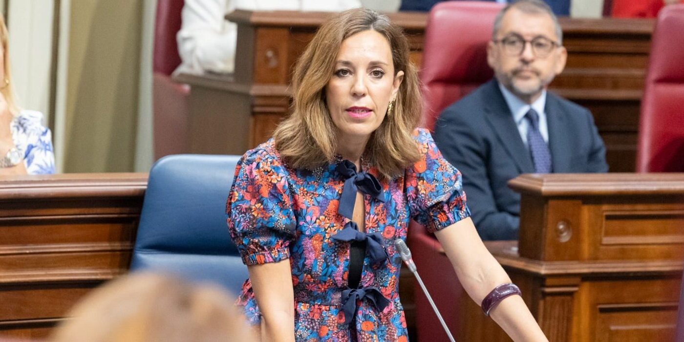 Jéssica de León 090926