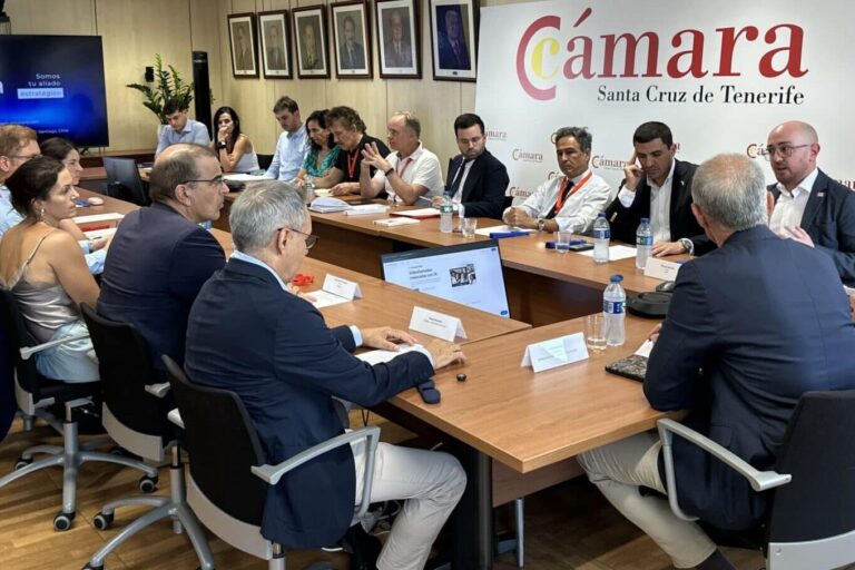 Jornada de oportunidades empresariales (2)