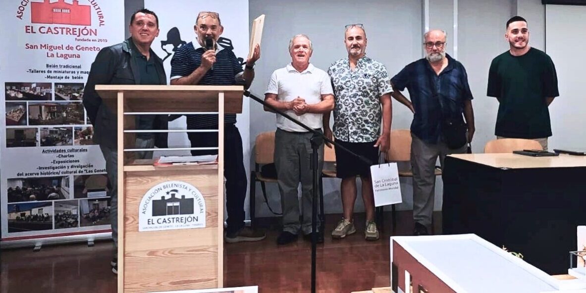 Jornadas_Patrimonio_San_Miguel_Geneto_2024