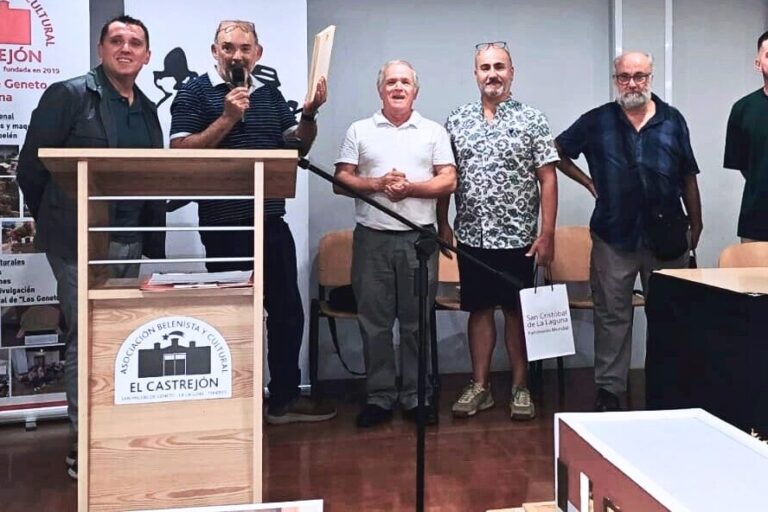 Jornadas_Patrimonio_San_Miguel_Geneto_2024