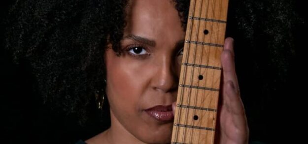 Kim Simmons