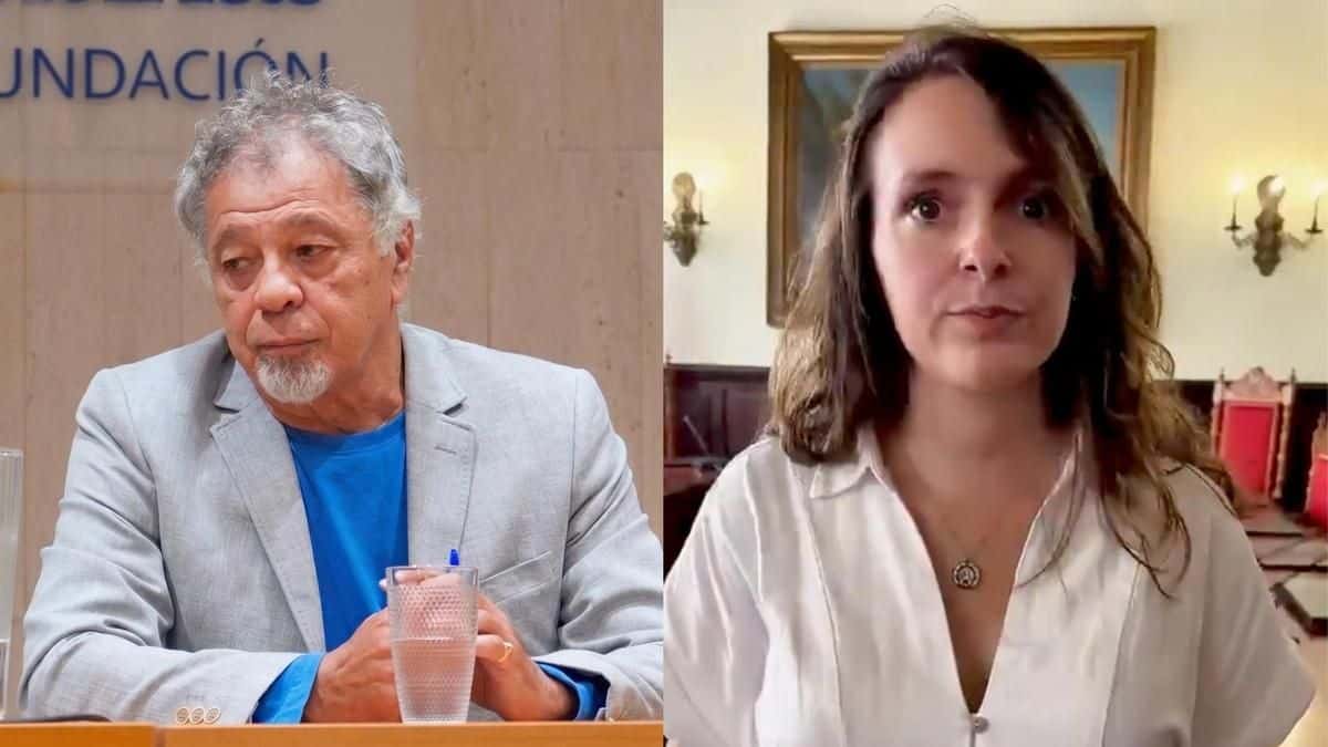 MANUEL GARRIDO-LA PALMA1 18-9-26