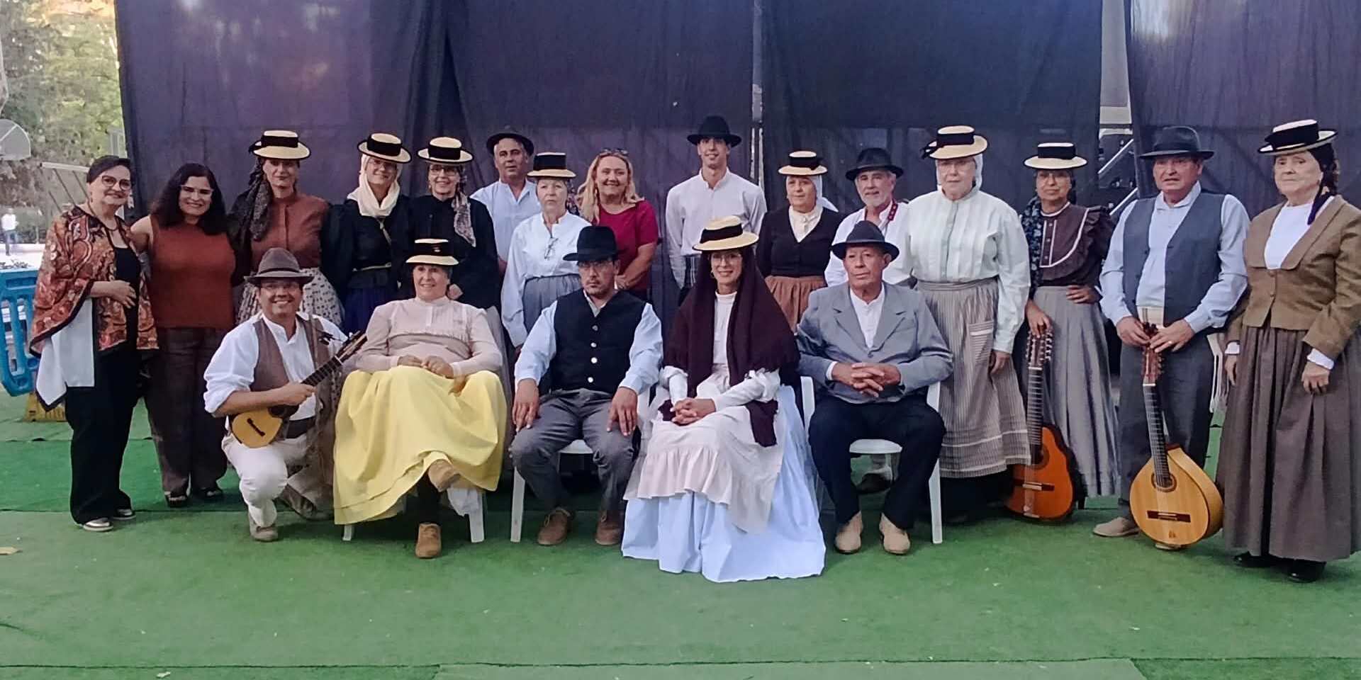Muestra-de-Folklore-12-y-13-de-septiembre-2026-3