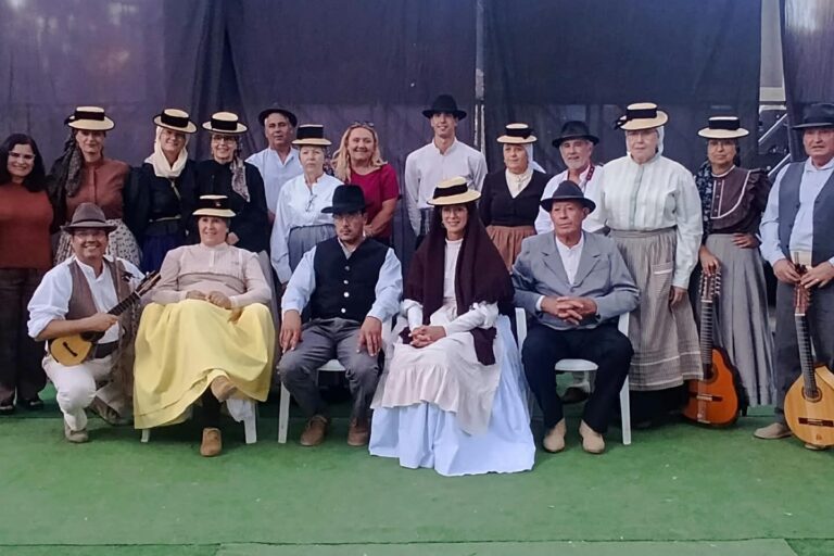 Muestra-de-Folklore-12-y-13-de-septiembre-2026-3